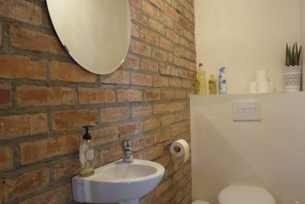 Ost-Apotheke Hostel Лейпциг Номер фото